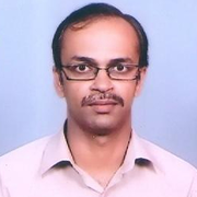 Dr. P.V. Singh