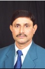 Dr. S.C. Tripathi