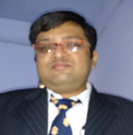 Dr. Himanshu Punetha