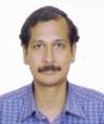 Dr. Shishir Tandon