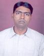 Dr. Govind Singh Kushwaha