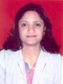 Dr. Prabha Pant