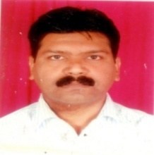 Dr. Arun Kumar