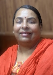 Dr. Sonu Ambwani