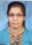 Dr. Bhawna Pandey