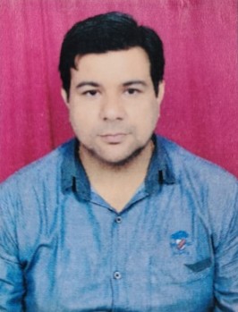 Dr. Virendra Singh
