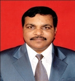 Dr. M.A. Ansari