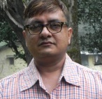 Dr. A.K. Tyagi