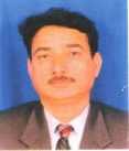 Dr. Jai Paul