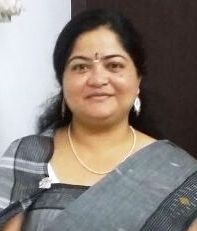 Dr. Manisha Rani