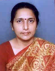 Dr. Poonam Gautam
