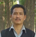 Dr. Veer Singh