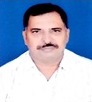 Dr. Chandra Dev
