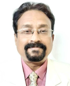 Dr. S.K. Srivastava