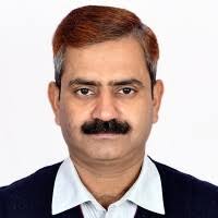 Dr. A.S. Nain