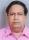 Dr. R.K. Singh