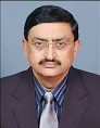 Dr. A.K. Karnatak  (On Deputation)