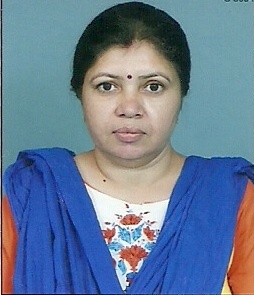 Dr. Meena Agnihotri