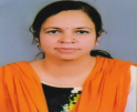 Dr. Renu Pandey