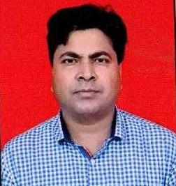 Dr. R.M. Srivastava
