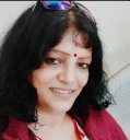 Dr. Ruchira Tiwari