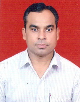 Dr. Anil Kumar