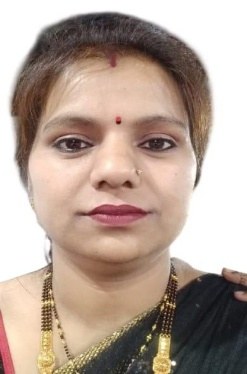 Dr. Sabbu Sangeeta