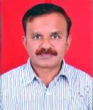 Dr. Anil Kumar