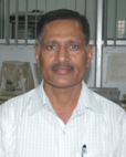 Dr. P.K. Pandey