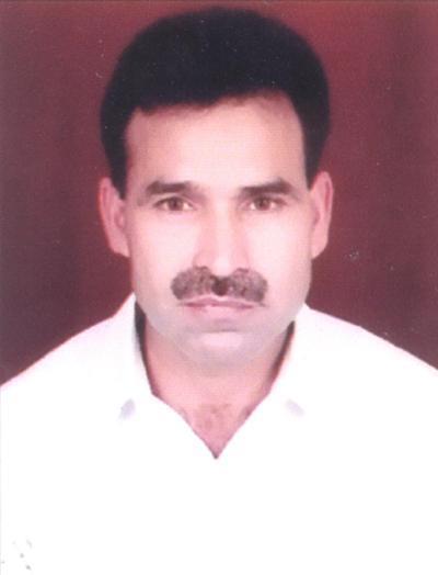 Dr. R.K. Panwar
