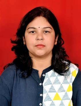 Dr. Swati