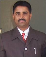 Dr. Ranjan K. Srivastava