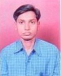 Dr. Anup Kumar