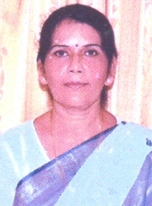 Dr. Shahnaz Jahan