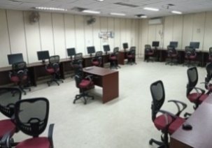 Software Lab