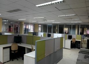 Computer Architecture Lab