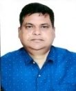 Dr. Subhash Chand