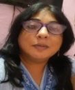 Smt. Nishat Tarannum