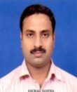 Sri. Anurag Saxena