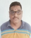 Sri. Manoj Saxena
