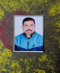 Sri Anil Kumar