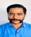 Sri. Mahesh Chandra Bhatt