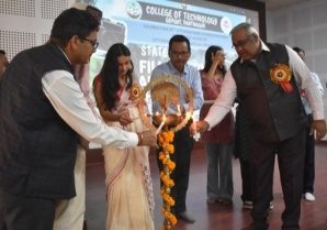 State Level Photography and Film Competition