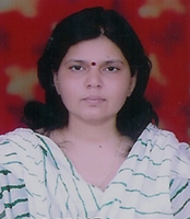 Dr. Maansi