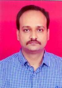 Dr. Amit Prasad