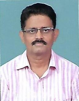 Dr. S.K. Singh