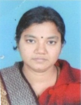 Dr. Seema Agrawal