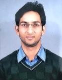 Dr. Aman Kamboj