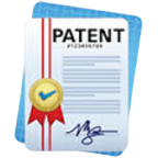 Patents granted