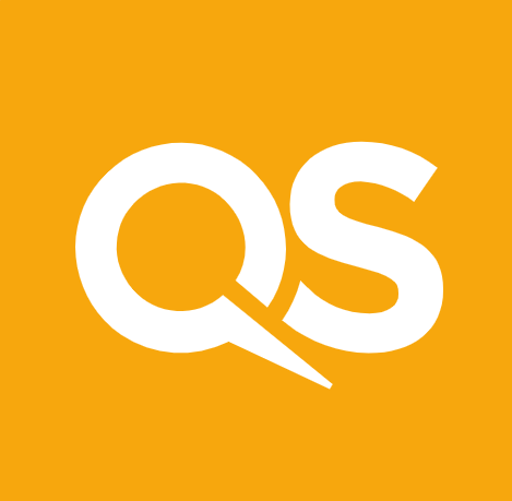 QS World University Rankings